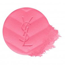 أحمر خدود ميك مي بلاش السائل (Pink Voltage 87) 15 مل 