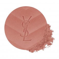   أحمر خدود ميك مي بلاش السائل - درجة (Hot Move 23) حجم 15 مل  