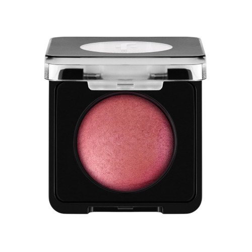 أحمر خدود بودرة مخبوزة - درجة Dusty Rose حجم 3.5 جم