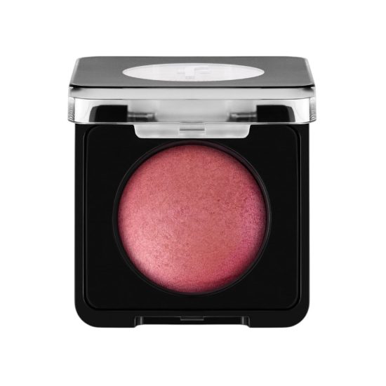 أحمر خدود بودرة مخبوزة - درجة Dusty Rose حجم - 3.5 جرام أحمر خدود بودرة مخبوزة - درجة Dusty Rose حجم - 3.5 جرام