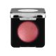 أحمر خدود بودرة مخبوزة - درجة Dusty Rose حجم - 3.5 جرام أحمر خدود بودرة مخبوزة - درجة Dusty Rose حجم - 3.5 جرام