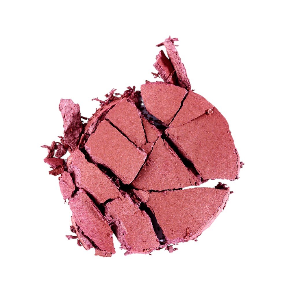 أحمر خدود بودرة مخبوزة - درجة Dusty Rose حجم 3.5 جم