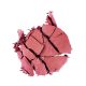 أحمر خدود بودرة مخبوزة - درجة Dusty Rose حجم - 3.5 جرام أحمر خدود بودرة مخبوزة - درجة Dusty Rose حجم - 3.5 جرام