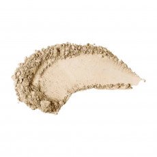 بودرة الوجه المضغوطة نوت - درجة Beige 01 حجم 10 جم - NOTE Cosmetique
