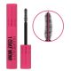 مسكارا ون كوت واو Huda Beauty 1 Coat Wow! هدى بيوتي - 7 مل مسكارا ون كوت واو Huda Beauty 1 Coat Wow! هدى بيوتي - 7 مل
