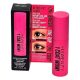 مسكارا ون كوت واو Huda Beauty 1 Coat Wow! هدى بيوتي - 7 مل مسكارا ون كوت واو Huda Beauty 1 Coat Wow! هدى بيوتي - 7 مل