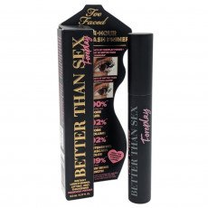 برايمر الرموش بيتر ذان لوف من تو فيسد Too Facedحجم 8 مل