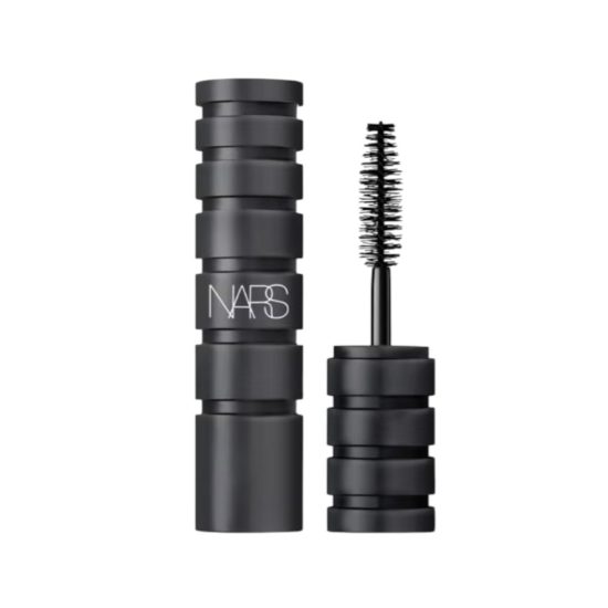 ماسكارا كلايمكس إكستريم NARS CLIMAX EXTREME لتكثيف فائق من نارس - 4 جرام