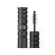 ماسكارا كلايمكس إكستريم NARS CLIMAX EXTREME لتكثيف فائق من نارس - 4 جرام