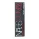 ماسكارا كلايمكس إكستريم NARS CLIMAX EXTREME لتكثيف فائق من نارس - 4 جرام