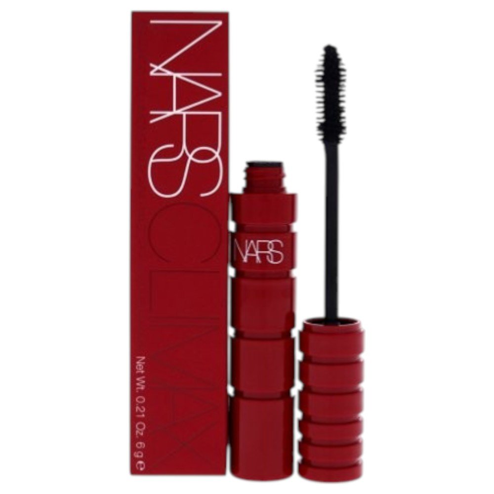 مسكارا نارس كلايماكس (NARS CLIMAX) حجم 6 جم