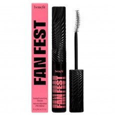 مسكارا بينيفيت فان فيست (Benefit Fan Fest) حجم 8.5 جم