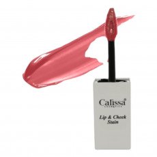 تينت كاليسيا ذا سوفت بينش (01 dark pink) 6 مل 