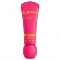 مرطب شفاه سموشي مات تينتد (03 sweet smack) 8 مل