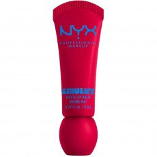 مرطب شفاه سموشي مات تينتد (10 Sassy Stuff) 8 مل 