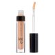 إيلف (e.l.f.) ملمع ومكبر الشفاه (Lip Plumping Gloss) - درجة (Champagne Glam) - 2.7 مل