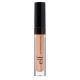 إيلف (e.l.f.) ملمع ومكبر الشفاه (Lip Plumping Gloss) - درجة (Champagne Glam) - 2.7 مل