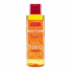 تونيك فيتامين سي المفتح للوجه 150 مل