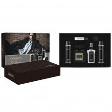 جموعة هدايا كارلوتا "مهرجان الآن" الفاخرة جموعة هدايا كارلوتا "مهرجان الآن" الفاخرة