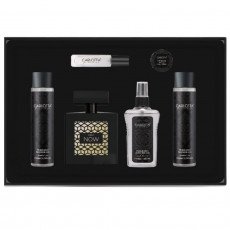 جموعة هدايا كارلوتا "مهرجان الآن" الفاخرة جموعة هدايا كارلوتا "مهرجان الآن" الفاخرة