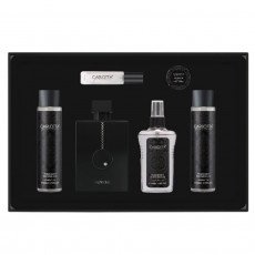 مجموعة هدايا كارلوتا "نايت كلوب" الفاخرة 