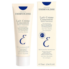 امبريوليس كريم ليت-كرام كونسنتريه - المرطب المتعدد الوظائف 75 مل