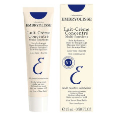 امبريوليس ليت-كرام كونسنتريه - حجم السفر 15 مل