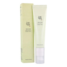 سيروم لايت أون (بيوتي أوف جيسون) سنتيلا + فيتامين سي - 30 مل