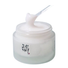 كريم السلالة الملكية - بيوتي أوف جيسون - 50 مل