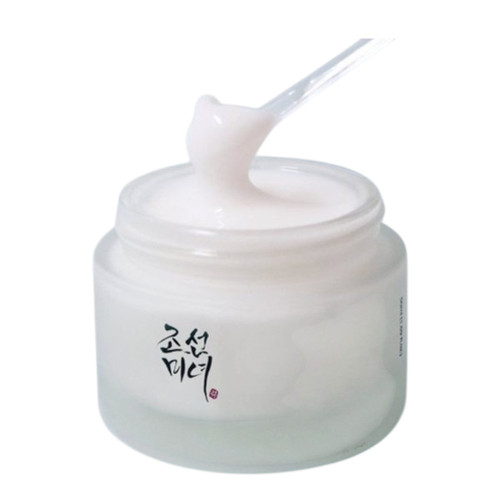 كريم السلالة الملكية - بيوتي أوف جيسون - 50 مل