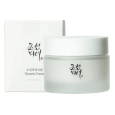 كريم السلالة الملكية - بيوتي أوف جيسون - 50 مل