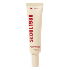 كريم العين سيول 1988 - كي-سيكريت - ريتينال ليبوزوم 4% + فول متخمر (30 مل)