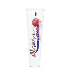 DXN Ganozhi Plus Toothpaste - 150g