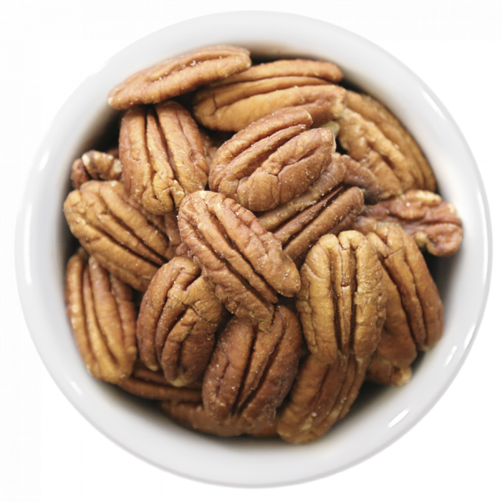 جوز بيكان أمريكي فاخر جوز بيكان أمريكي فاخر