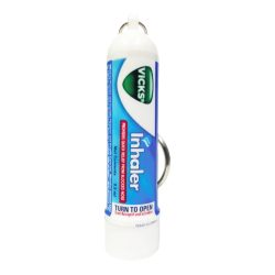 Vicks Inhaler - 0.5ml