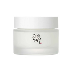 كريم السلالة الملكية - بيوتي أوف جيسون - 50 مل