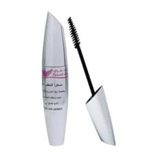 ماسكارا كويت شوب Kuwait Shop المطورة للرموش بزيت الخروع