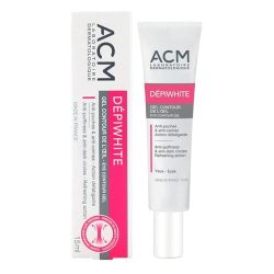 ACM Dépiwhite Eye Contour Gel - 15ml