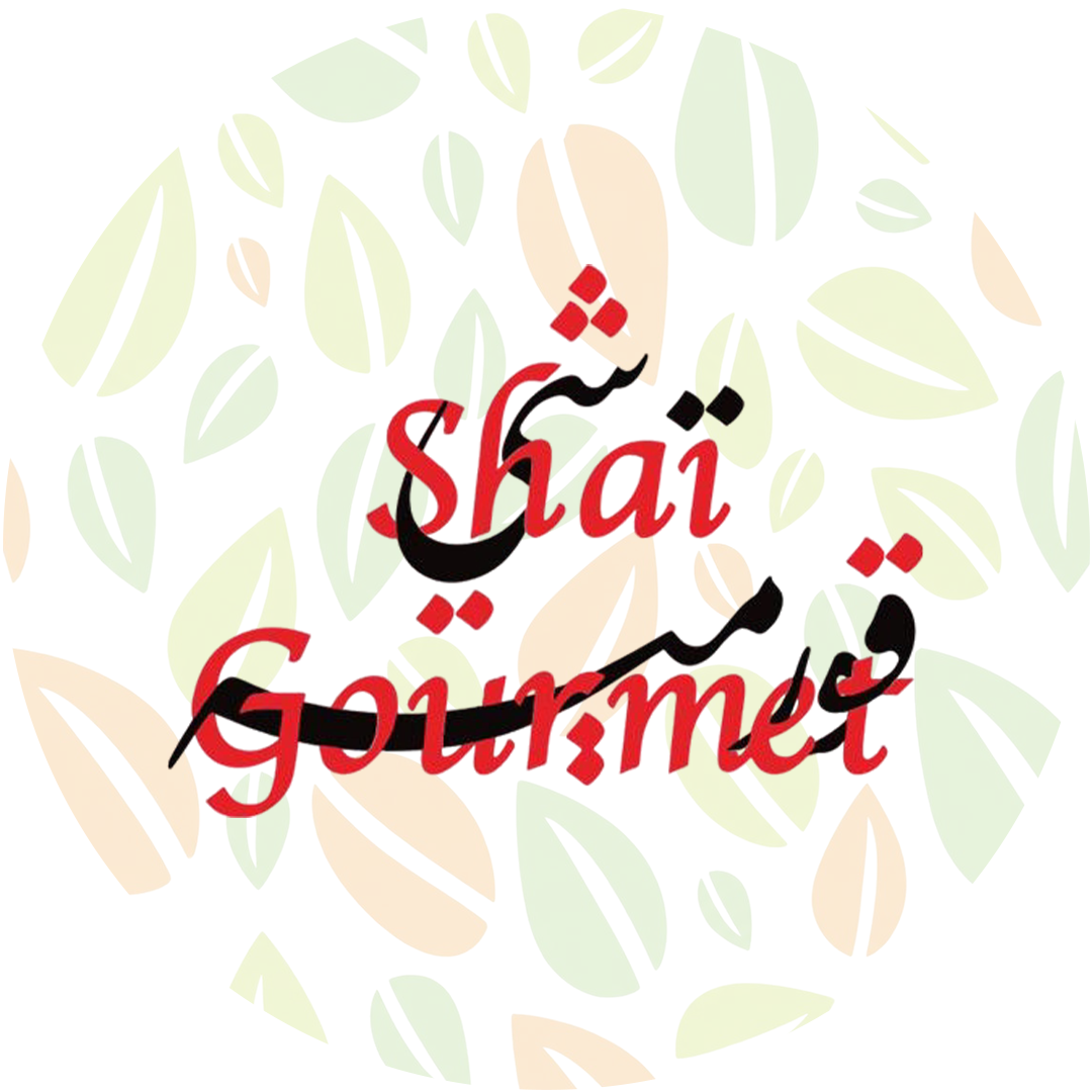 شي قورميه
