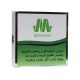 صابون مورفون Morvon الفعّال بالجلوتاثيون وحمض الكوجيك بالصبار لتفتيح وترطيب البشرة – 150 جرام