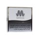 صابون مورفون Morvon الفعّال بالجلوتاثيون وحمض الكوجيك بالفحم لتفتيح وتنقية البشرة – 150 جرام