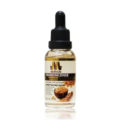 Morvon Professional Frankincense Skin Tightening &amp; Brightening Serum – 30ml