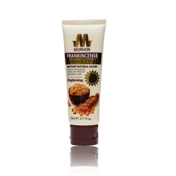 Morvon Professional Frankincense Face &amp; Body Sunscreen Cream – 80ml