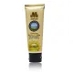 كريم واقي الشمس دالفور وايت من مورفون Morvon المطور (SPF90) – 80 مل كريم واقي الشمس دالفور وايت من مورفون Morvon المطور (SPF90) – 80 مل