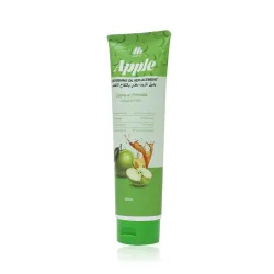 Morvon Professional Green Apple Nourishing &amp; Volumizing Oil Replacement – 300ml