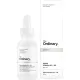 سيروم ألفا أربوتين 2% + حمض الهيالورونيك عالي التركيز  من ذا أورديناري The Ordinary لتفتيح البشرة ومكافحة التصبغات – 30 مل
