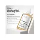 تونر مقشر حمض الجليكوليك بنسبة 7% من ذا أورديناري The Ordinary Glycolic Acid 7% Exfoliating Toner – سعة 240 مل