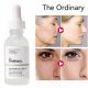 سيروم النياسيناميد (النيكوتيناميد) 10% + الزنك 1% من ذا أورديناري The Ordinary لعلاج عيوب البشرة وتنظيم الإفرازات الدهنية – 30 مل سيروم النياسيناميد (النيكوتيناميد) 10% + الزنك 1% من ذا أورديناري The Ordinary لعلاج عيوب البشرة وتنظيم الإفرازات الدهنية – 30 مل