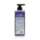 غسول الجسم باللافندر الطبيعي المرطب والمعطر من مورفون MORVON لتنظيف عميق، ترطيب ممتد، ورائحة زكية تدوم طويلاً – 500 مل 