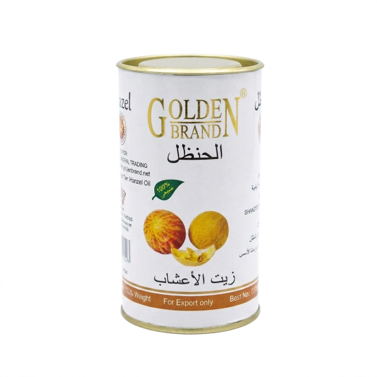 زيت الحنظل الطبيعي 100% من جولدن براند GOLDEN BRAND زيت الأعشاب النقي للعناية المركزة والموضعية – 30 مل زيت الحنظل الطبيعي 100% من جولدن براند GOLDEN BRAND زيت الأعشاب النقي للعناية المركزة والموضعية – 30 مل